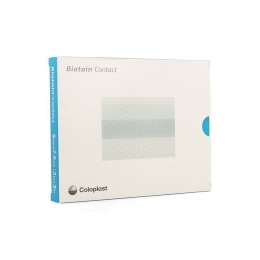 BiatainContact5cmx75cm5