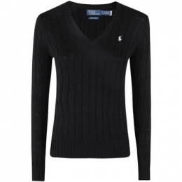 TruiPoloRalphLauren-