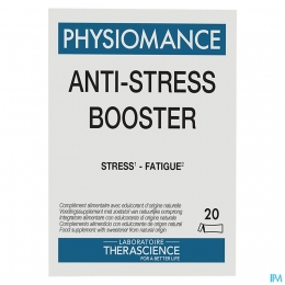 AstressBoosterStick20PhysiomancePhy419b
