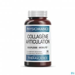 ArticulationC2nCaps90PhysiomancePhy424b