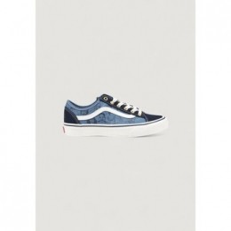 SneakersVansStyle36DeconVR3VN0007R2