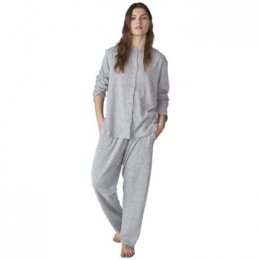 PyjamasnachthemdenJampjBrothersJJBFP1901