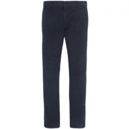 BroekSchottTRCHINO70