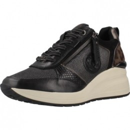 LageSneakersCarmela169392