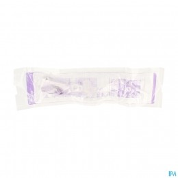 FlocareGastrostomiesondeCh10