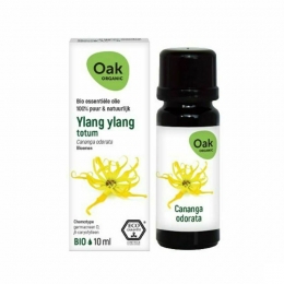 OakEssOlieYlangYlang10mlEg