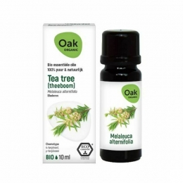 OakEssOlieTeaTree10mlEg