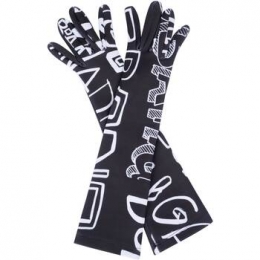 HandschoenenDampG-
