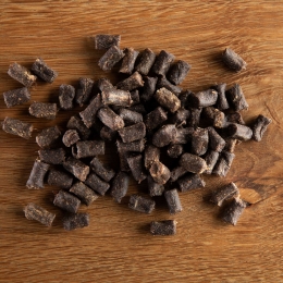 alsa-naturePaarden-Minis200g