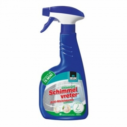 6xBisonSchimmelvreterChloorvrij500ml
