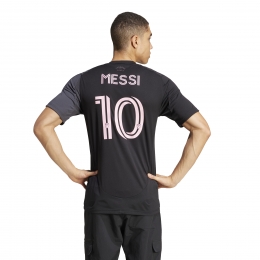 adidasInterMiamiCFUitshirtMessi102025-2026