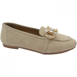 MocassinsKeysKEY-E24-9351-BE