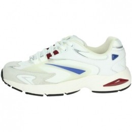 HogeSneakersDateM401-SN-ET-WH