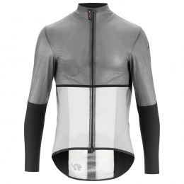 AssosEquipeRSAlleycatTargawindjackwindjackvoorherenMaat2XL