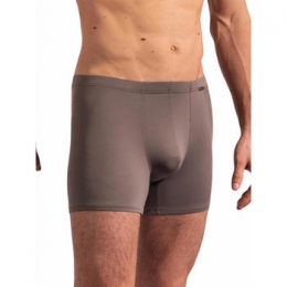 BoxersOlafBenzBoxerRED2209