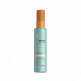 ImbueCurlHydrationSerum100ml