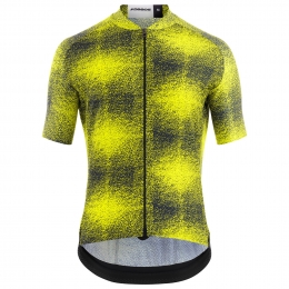 ASSOSShirtmetkortemouwenMilleGTC2EVOZeusfietsshirtmetkortemouwen