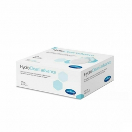 HydrocleanAdvance4cmRond106096626