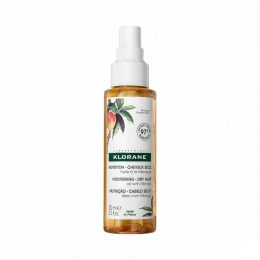 KloraneCapilOlieMango100ml