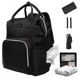 MIMMTIluiertas10Bundel3-PackhydrofieledoekenMarmer