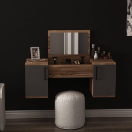 KaptafelMercanKaluneDesign