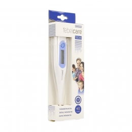 FebelcareTech1DigitaleThermometer
