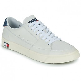 LageSneakersTommyJeansTOMMYJEANSNOLANVULCANCIZEESS