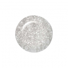 IBDJustGelSilverLites14ml