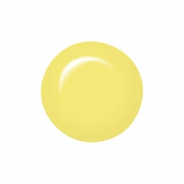 IBDJustGelRocco14ml
