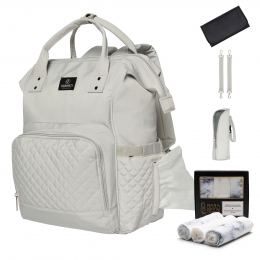 MIMMTIluiertas10Bundel3-PackhydrofieledoekenMarmer