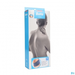 BotaHalskraagModCH8cmXsBlw