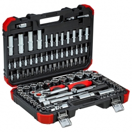 GedoreREDR4600309494-deligeDopsleutel-gereedschapset-14En12