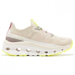 LageSneakersDFranklinSNEAKERSDFSH401001