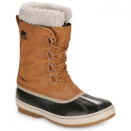 SnowbootsSorel1964PACNYLONWP
