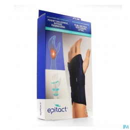 EpitactSpalkPolsHandLinksl