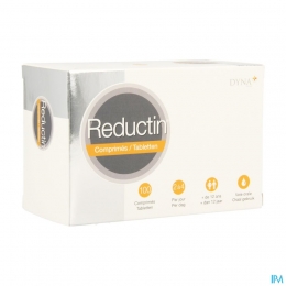 ReductinMinceurComp5x20