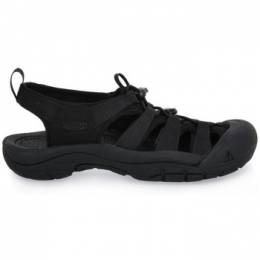 SandalenKeenNEWPORTH2CALZW