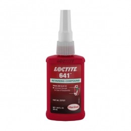 LOCTITE641-LijmVoorCilindrischeBevestiging-MediumSterkte