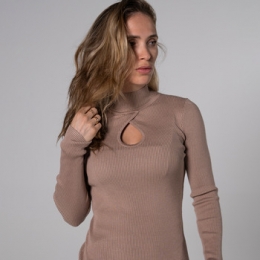 BlouseTHEADJENNASWEATER