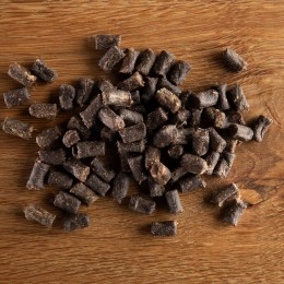 alsa-naturePaarden-Minis2x200g