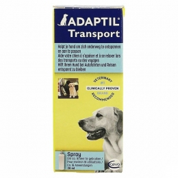 AdaptilTransportSpray20ml