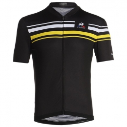 TOURDEFRANCEtruimetkortemouwenLagrandeBoucle2021fietsshirtmetkorte
