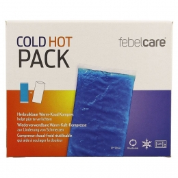 FebelcareColdHotPack
