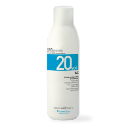 FanolaWaterstof620volume1000ml