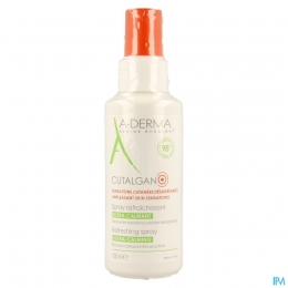 A-DermaCutalganSpray100ml