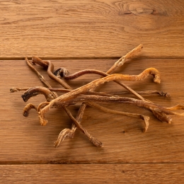 alsa-natureLamspees3x200g