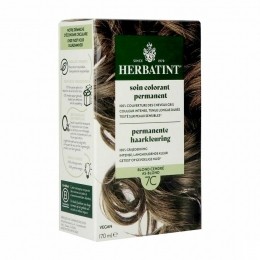 Herbatint7cAsblond170ml