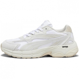 SneakersPumaTeverisnitrocanyons