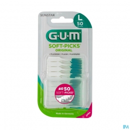 GumSoftPicksOriginalLarge50