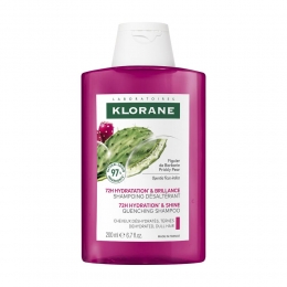 KloraneHydratatieGlansDorstlessendeshampoometCactusvijg200ml